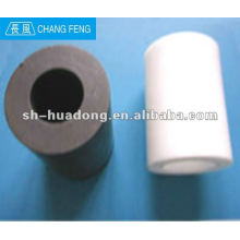 Jungfrau PTFE Teflon-Band